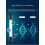 Uv Fish Tank Sterilizer And Water Purifier | Algae Control | Water Purification Germicidal Lamp 5