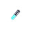 Uv Fish Tank Sterilizer And Water Purifier | Algae Control | Water Purification Germicidal Lamp 2