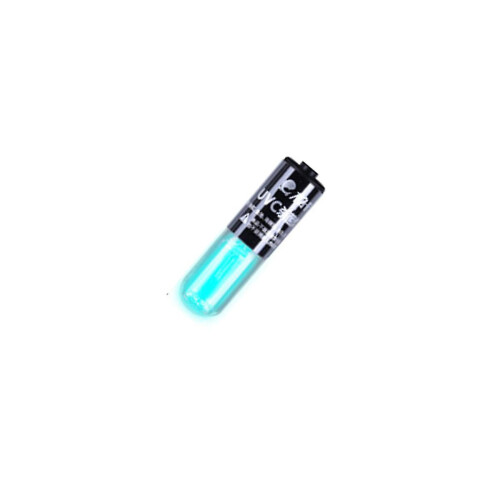 Uv Fish Tank Sterilizer And Water Purifier | Algae Control | Water Purification Germicidal Lamp 1