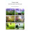 Uv Fish Tank Sterilizer And Water Purifier | Algae Control | Water Purification Germicidal Lamp 3