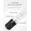 Uv Fish Tank Sterilizer And Water Purifier | Algae Control | Water Purification Germicidal Lamp 4