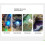 Uv Fish Tank Sterilizer And Water Purifier | Algae Control | Water Purification Germicidal Lamp 5
