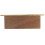 Actiasbee Dummy Boards for National Beehive Brood Box 2pcs 5