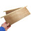 Actiasbee Dummy Boards for National Beehive Brood Box 2pcs 8