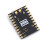 ESP32-C6 SuperMini Development Board Microcontroller Programming Learning Controller Core Board 6