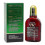 Hair Growth Serum 120ml - Boosts Volume, Strength & Thickness_c* 2