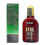 Hair Growth Serum 120ml - Boosts Volume, Strength & Thickness_c* 3