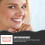 Extra Thin Bright White Tooth Veneers Made from Soft Silicone for Comfortable and Safe Use 3
