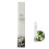 Nail Nutrition Oil 1