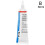(15ml) Liquid insulation tape data line strong high temperature resistant sealant 5