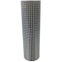 Actiaspet Welded Wire Mesh 14 gauge Aviary Fencing