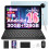 DOOGEE Tab A9 Pro+ 11 Inch Tablet, android 16 tablet with keyboard 1
