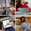DOOGEE Tab A9 Pro+ 11 Inch Tablet, android 16 tablet with keyboard 9