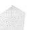 Transparent Acrylic Hydroponic Propagation Tube Display Rack 5