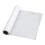 Wit Siliconen Bakpapier Cakevorm Liner Ovenbestendig 8