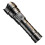 Super Bright Flashlights Waterproof Tactical Super Bright Torch Zoomable Camping 4
