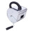 Cement Machine Flicker Agitator Render Plaster Sprayer Wall Covering Coating 1