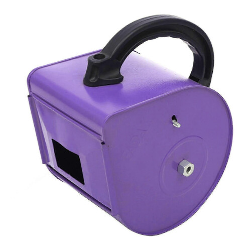 Cement Machine Flicker Agitator Render Plaster Sprayer Wall Covering Coating 2