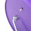 Cement Machine Flicker Agitator Render Plaster Sprayer Wall Covering Coating 4