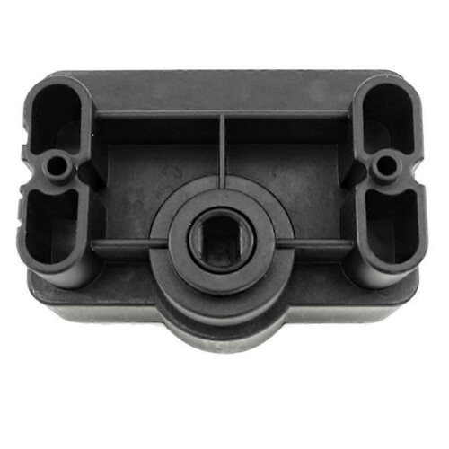 For Club Car Precedent 2004-2011 Golf Cart MCOR Potentiometer Accelerator Motor Controller 103