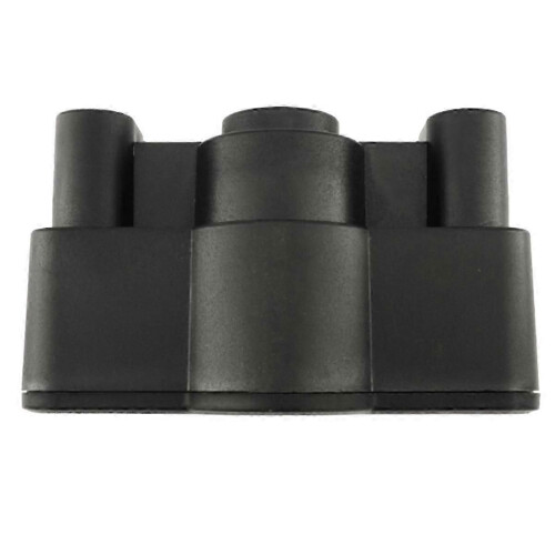 For Club Car Precedent 2004-2011 Golf Cart MCOR Potentiometer Accelerator Motor Controller 103 1