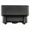 For Club Car Precedent 2004-2011 Golf Cart MCOR Potentiometer Accelerator Motor Controller 103 3