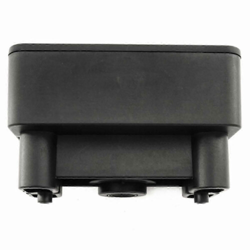 For Club Car Precedent 2004-2011 Golf Cart MCOR Potentiometer Accelerator Motor Controller 103 2