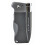 Multifunction Pipe Lighter with Three Different Pipe Tools (gray) 1