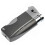Multifunction Pipe Lighter with Three Different Pipe Tools (gray) 2