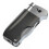 Multifunction Pipe Lighter with Three Different Pipe Tools (gray) 3