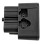 For Club Car Precedent 2004-2011 Golf Cart MCOR Potentiometer Accelerator Motor Controller 103 5