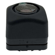 39530-TTA-003 Car Reverse Camera Rearview Camera for Accord -V 39530--A21 Car Accessories hwy
