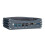 I5-4278U Fanless Industrial Mini PC 2x Gigabit LAN 2x COM 8x USB Support WiFi 4G SIM LTE Win Linux 1