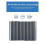 I5-4278U Fanless Industrial Mini PC 2x Gigabit LAN 2x COM 8x USB Support WiFi 4G SIM LTE Win Linux 3