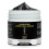 (Black) Electrical Conductive Grease Professional Electricity Compound for Power for Industrial Machinery Upkeep 1