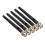 5 UHF Antenna for EW100 EW300 EW500 G3 Evolution G3 Series 1