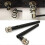 5 UHF Antenna for EW100 EW300 EW500 G3 Evolution G3 Series 3