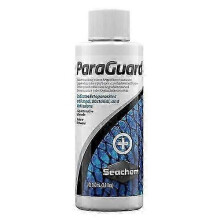 Para Guard Parasite Control, 3.4 Oz (100 mL) (Pack of 1)