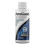 Para Guard Parasite Control, 3.4 Oz (100 mL) (Pack of 1) 1