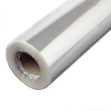 1 Roll Clear Cellophane Wraps for Gift Flower Bouquet Baskets Wrapping Arts And Crafts Supplies hwy