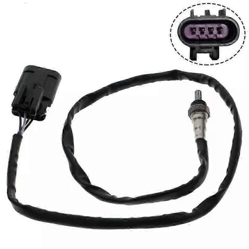 Motorcycle Sensor Brixton 150 Sensor Oxygen / O2 Sensor / Exhaust Sensor~0298 1