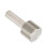 5/824 Threading Alignment Tool Die Starter Stainless Steel High Strength Rustproof for .308 4