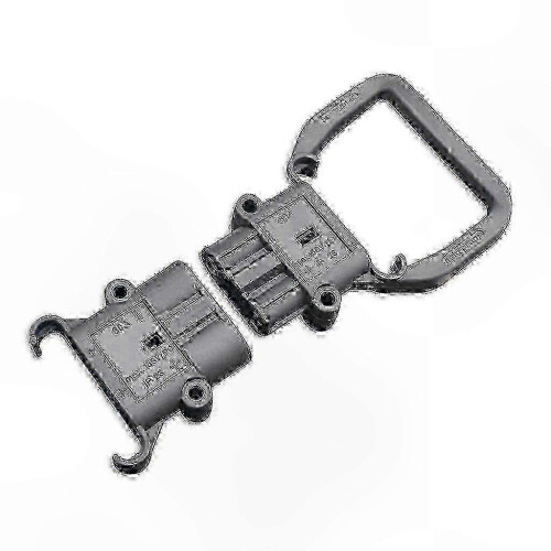 150V Forklift Power Charging Connector Hwy 1