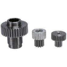 2 Ignition Coils Compatible with Mercury Mariner 6-225hp Models 339-835757a3 339-832757a4 339-7370a13 18-5186 Engine Part Number g2024147786 hwy1045