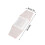 Wormwood Heating Paste Self-heating Compress Moxibustion Cervical Vertebra Knee Wormwood Paste Warm-up Paste 3