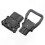 150V Forklift Power Charging Connector Hwy 4