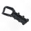 150V Forklift Power Charging Connector Hwy 5