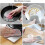 6 Pack Kitchen Scrub Sponges Reusable Non-scratch Microfiber Sponge Heavy Duty 5