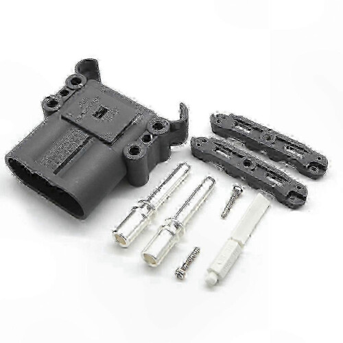 150V Forklift Power Charging Connector Hwy
