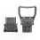 150V Forklift Power Charging Connector Hwy 3
